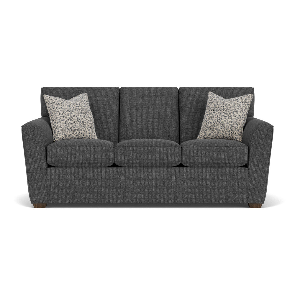 Lakewood Sofa - Fabric 197-02
