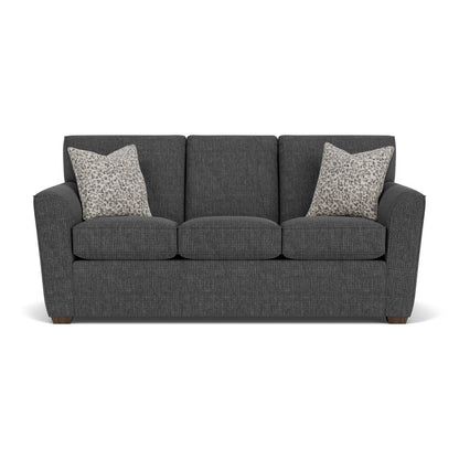 Lakewood Sofa - Fabric 197-02
