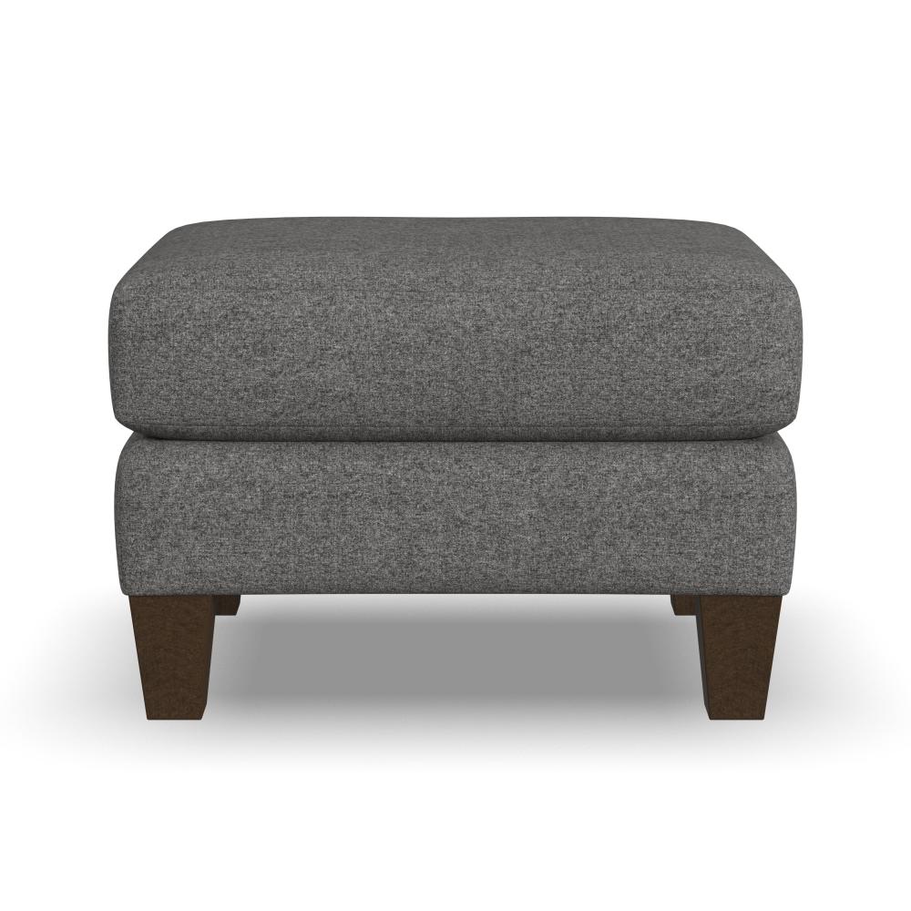 Lloyd Ottoman - Fabric 309-02 - 6000001844