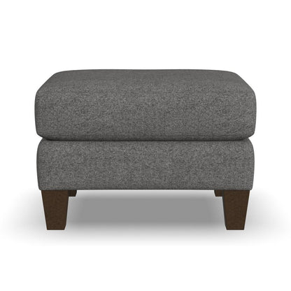 Lloyd Ottoman - Fabric 309-02 - 6000001844