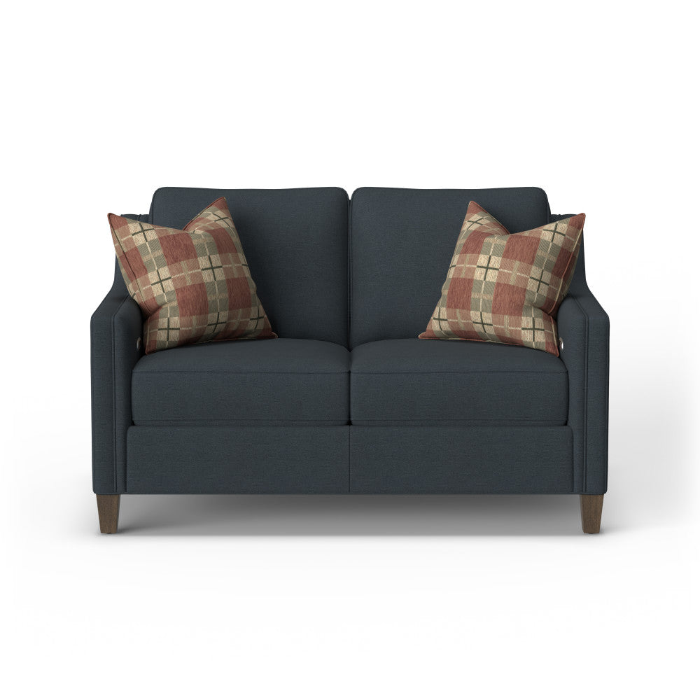 Finley Power Inclining Loveseat - Fabric 239-40