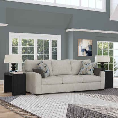 Jasper Sofa - Fabric 650-54