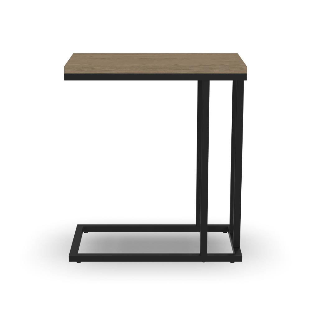 Melody Accent Table - Default Title