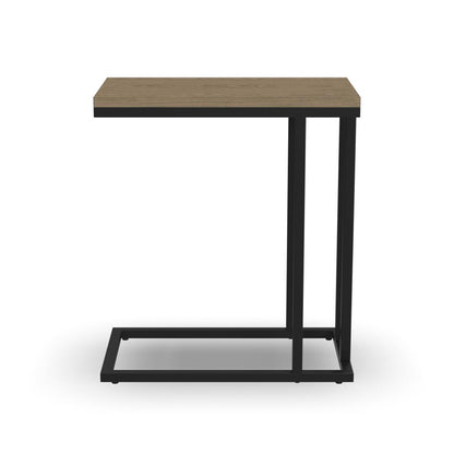 Melody Accent Table - Default Title
