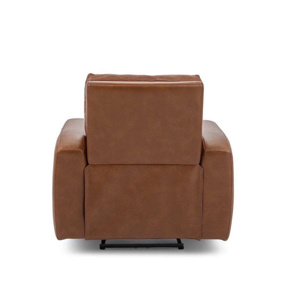 Aria Power Recliner - Default Title