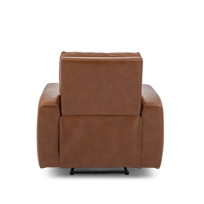 Aria Power Recliner - Default Title