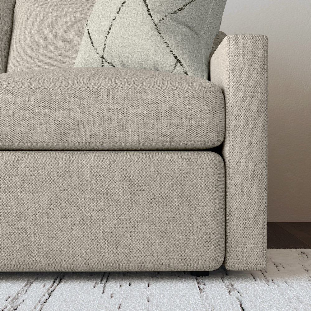 Sky Sofa - Fabric 818-01