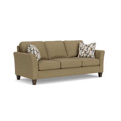 Libby Sofa - Fabric 720-80