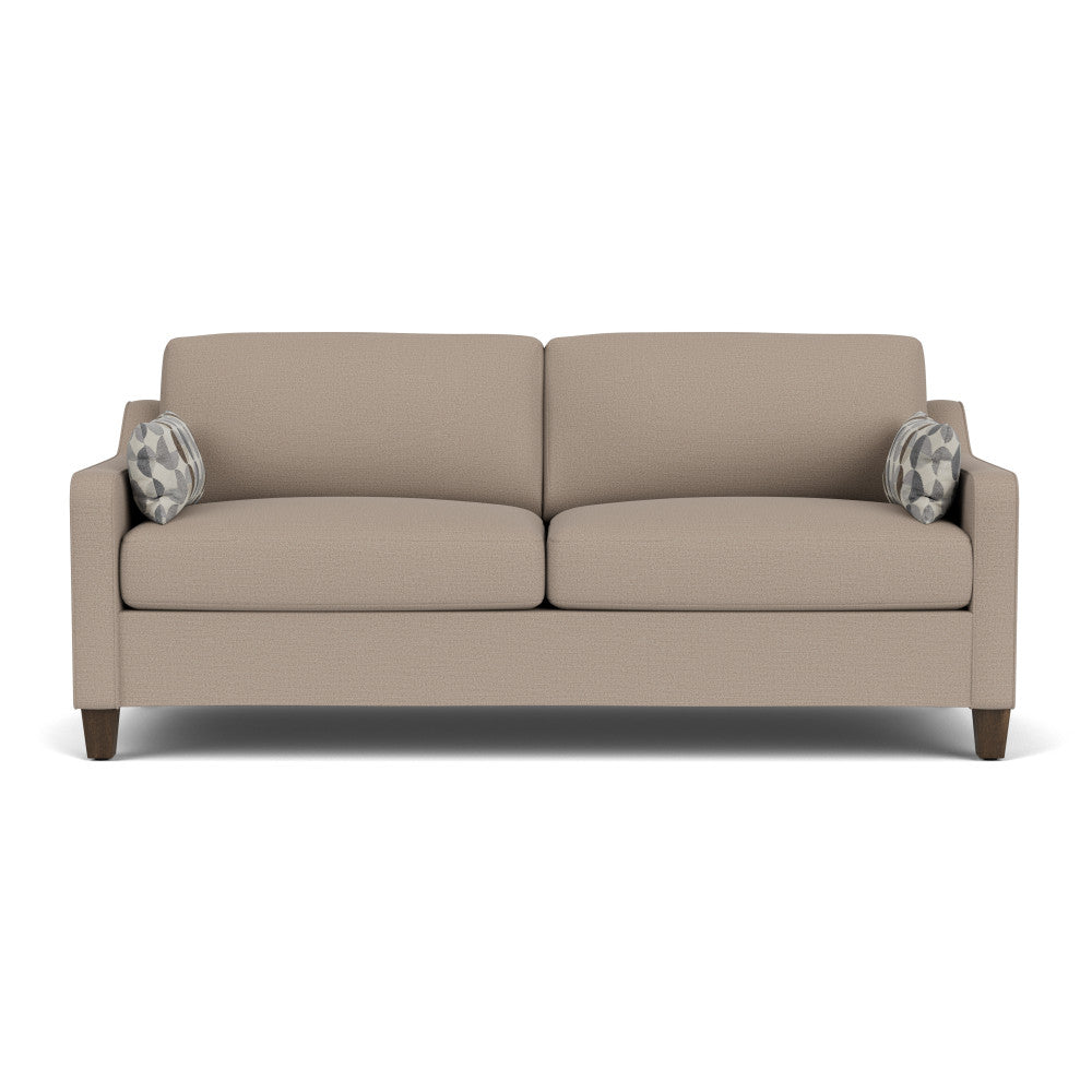 Drew Sofa - Fabric 057-80