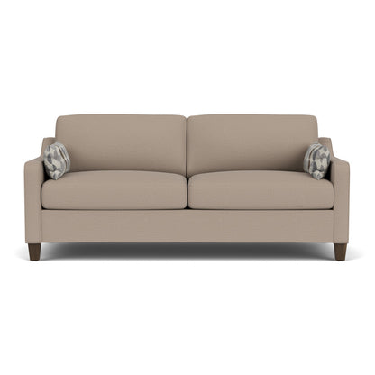 Drew Sofa - Fabric 057-80