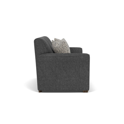 Lakewood Sofa - Fabric 197-02
