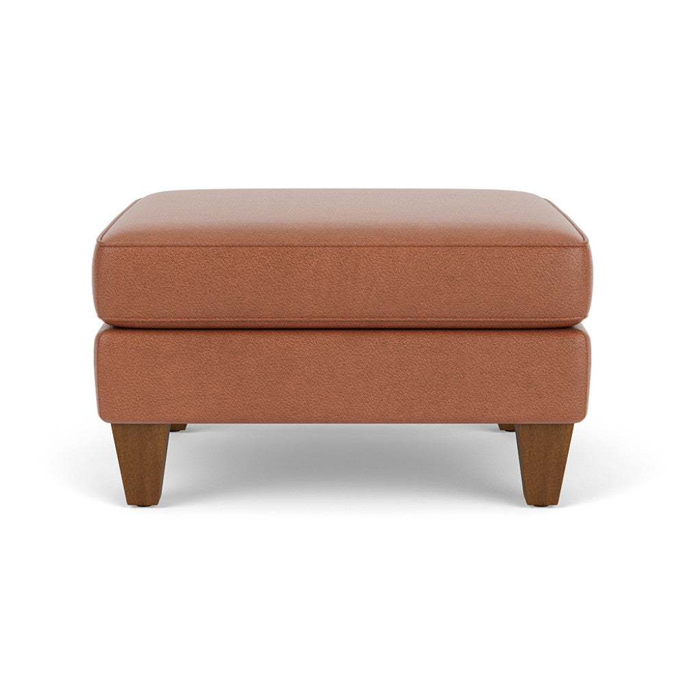 Westside Ottoman - Kashmira 430-80 Kashmira