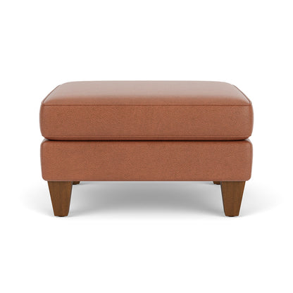 Westside Ottoman - Kashmira 430-80 Kashmira