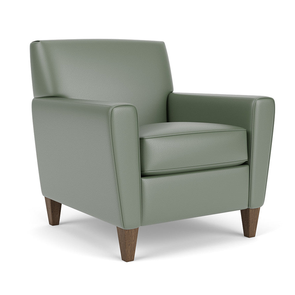 Digby Chair - Kashmira 023-02, Kashmira