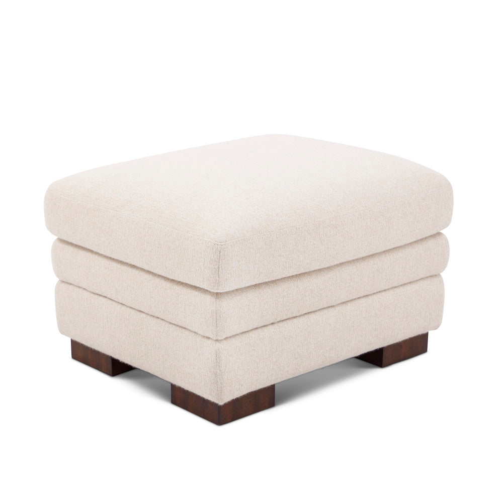 Rudy Ottoman - Fabric 859-11