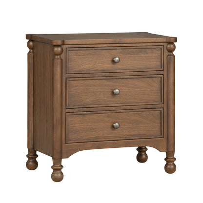 Azalea Nightstand - Default Title