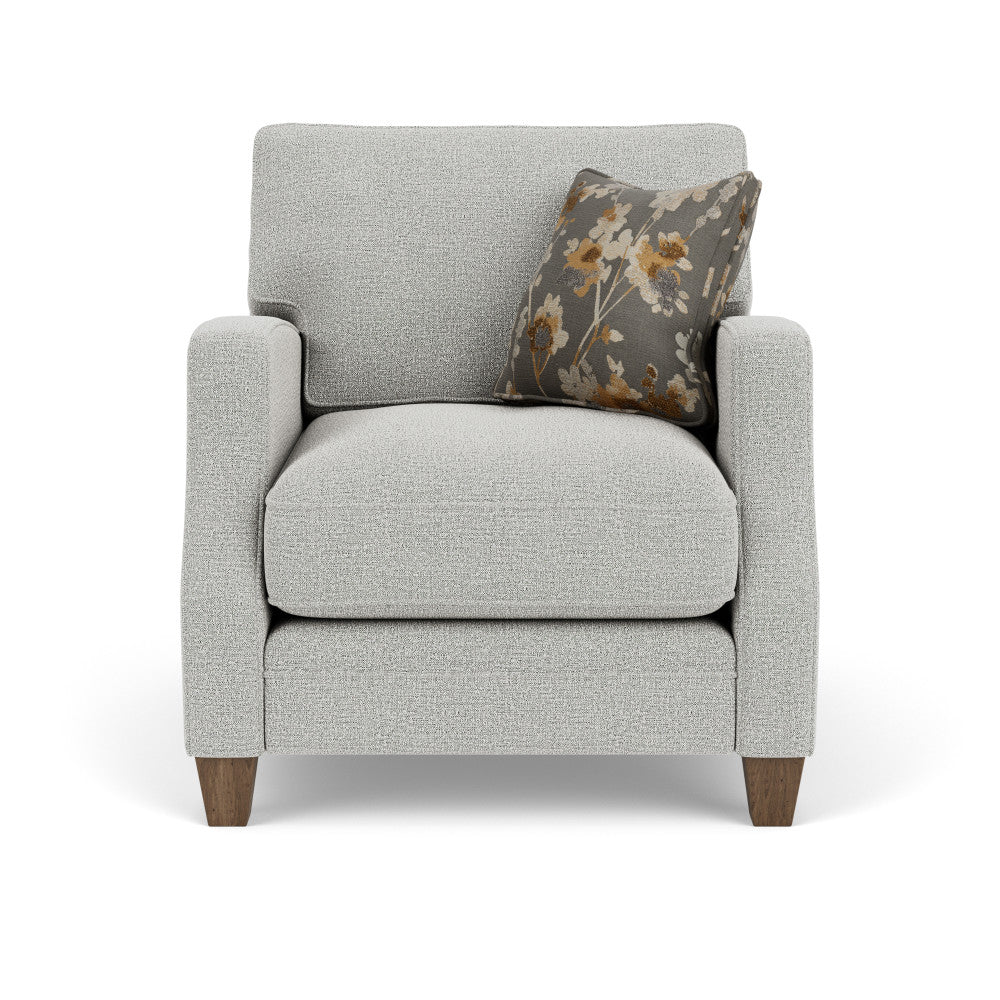 Lennox Chair - Default Title