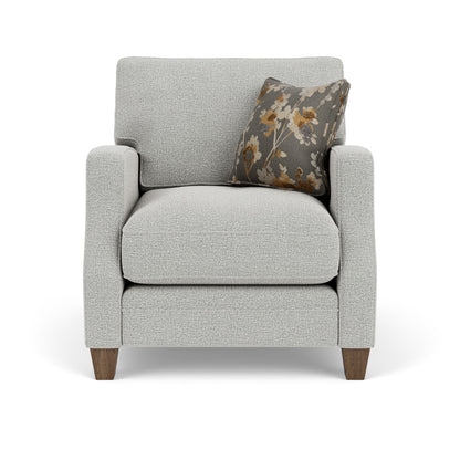 Lennox Chair - Default Title