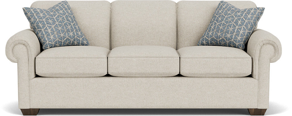 Main Street Sleeper - Fabric 959-11 - 6000001872