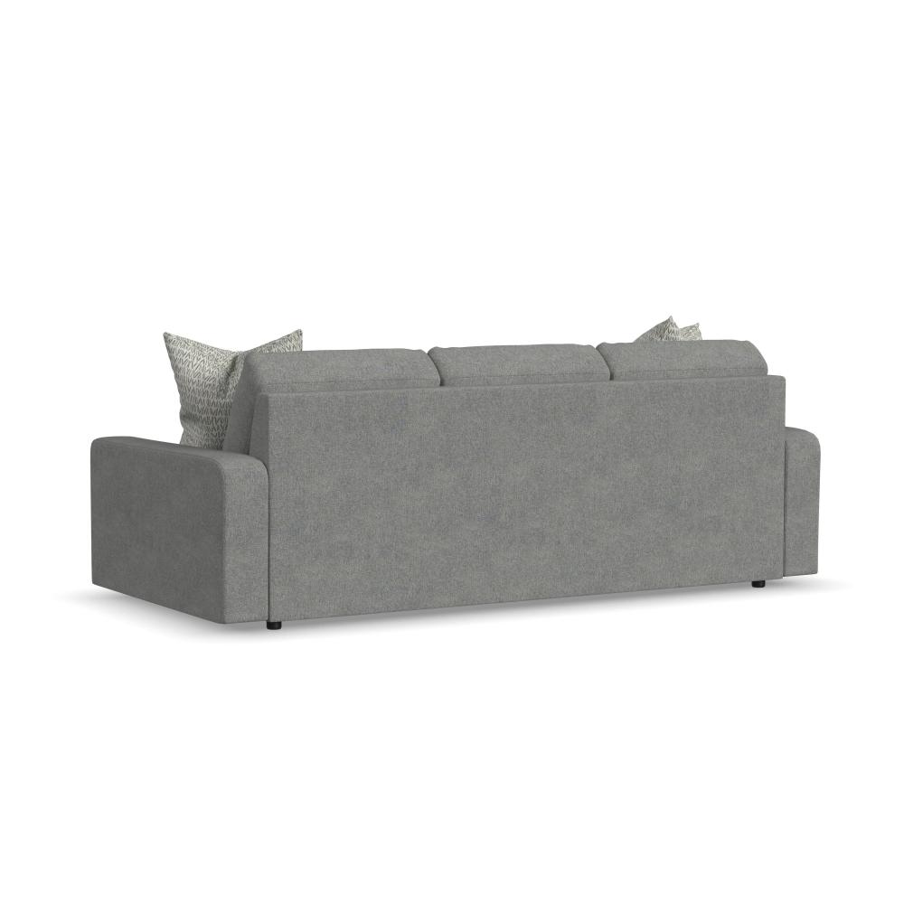 Sky Sofa - Fabric 593-01 - 6000000466