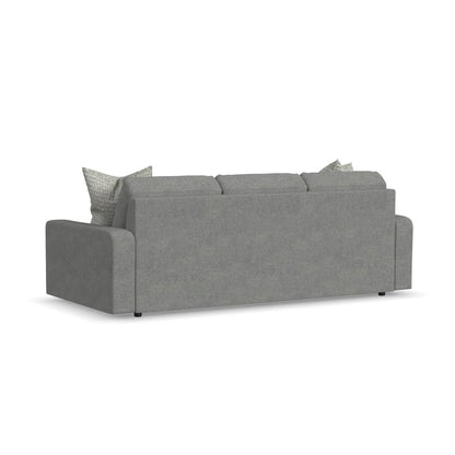 Sky Sofa - Fabric 593-01 - 6000000466