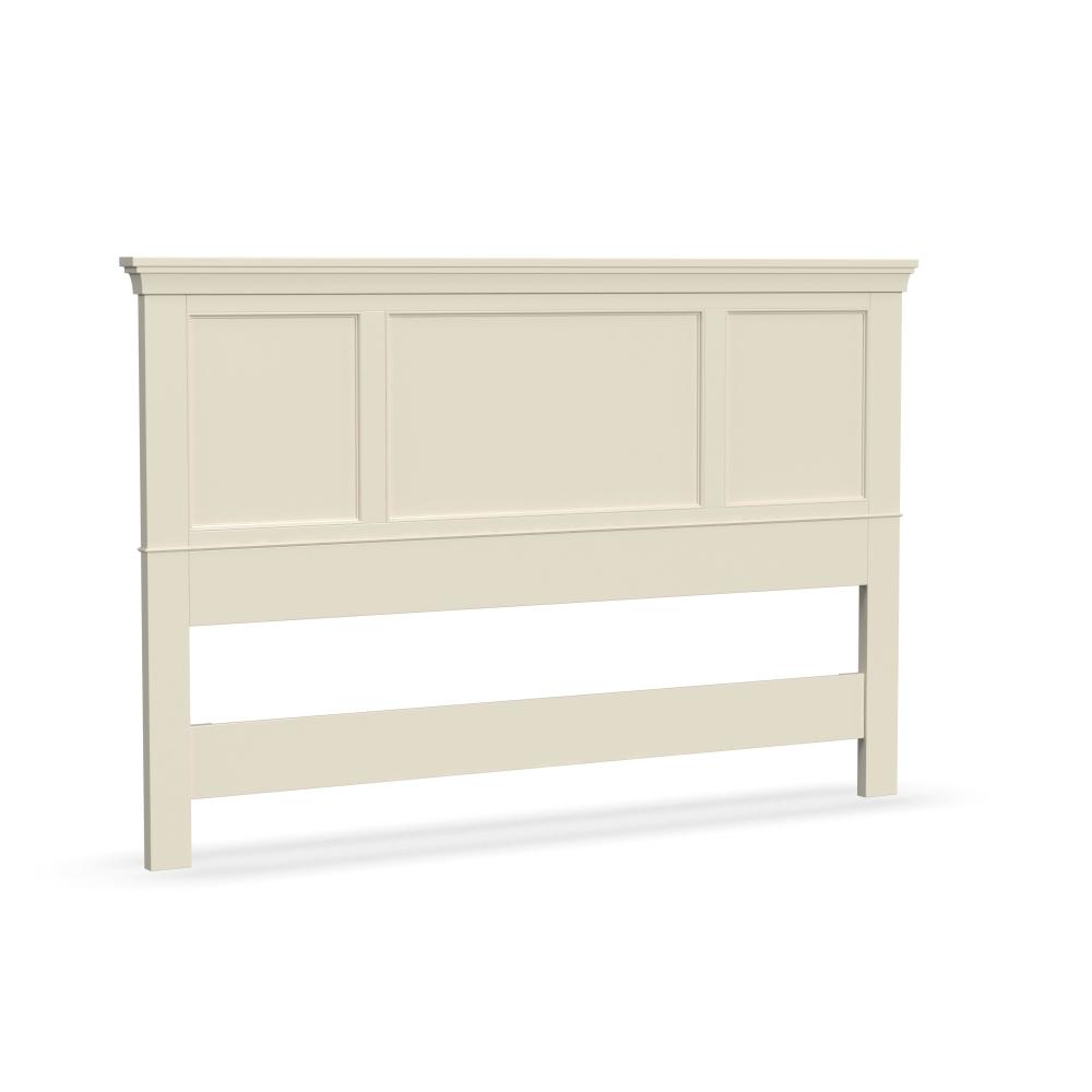 Naples King Headboard - Default Title