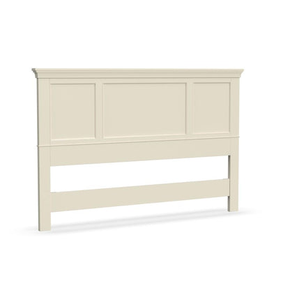 Naples King Headboard - Default Title