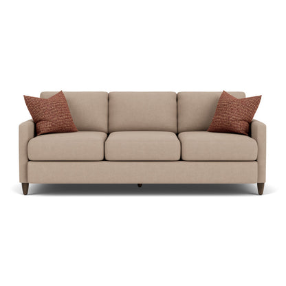 Fern Sofa - Fabric 913-20 - dropped