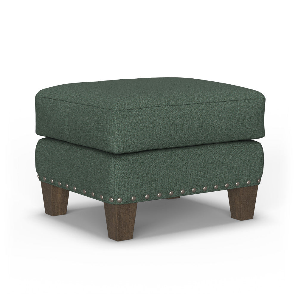 Gianna Ottoman - Fabric 860-80