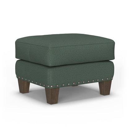 Gianna Ottoman - Fabric 860-80