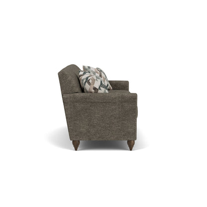Stella Sofa - Fabric 818-11 - 6000001151