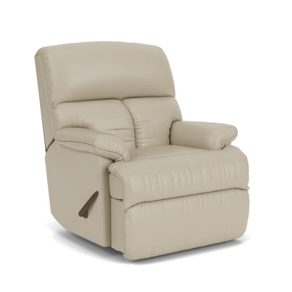 Triton Recliner - Kashmira 023-40