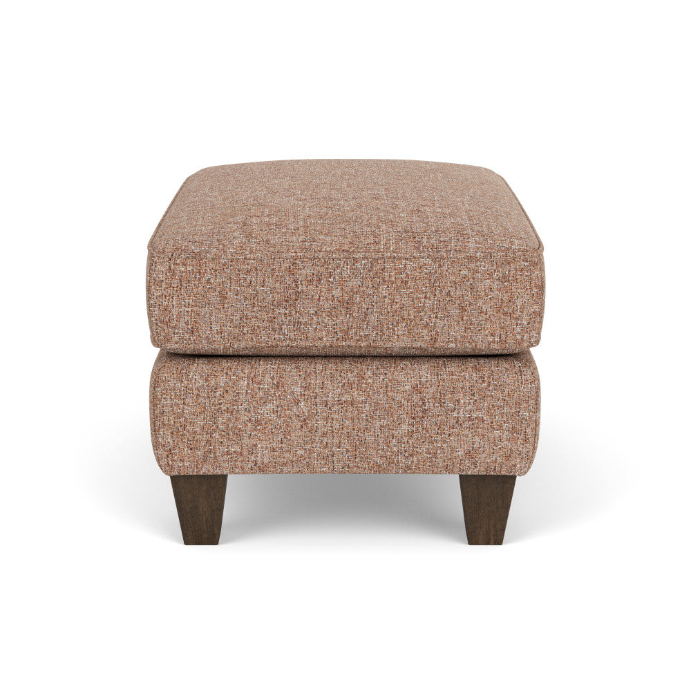 Libby Ottoman - Fabric 208-80 - 6000001814
