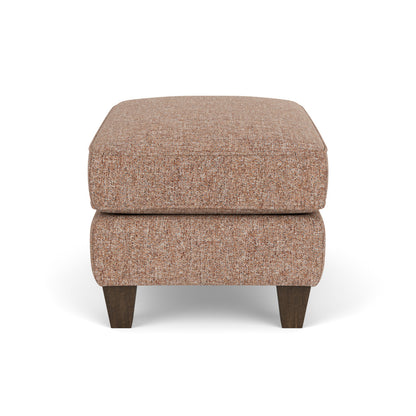Libby Ottoman - Fabric 208-80 - 6000001814
