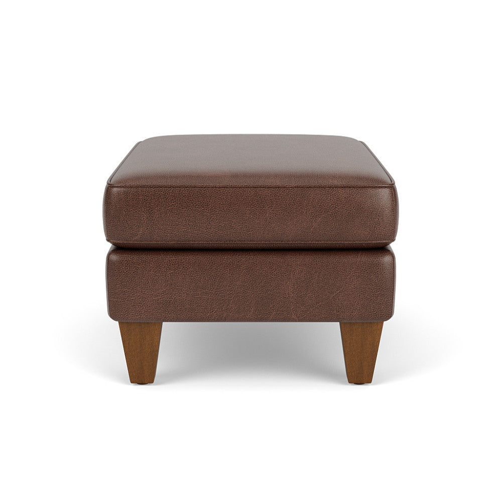 Westside Ottoman - Kashmira 430-80 Kashmira
