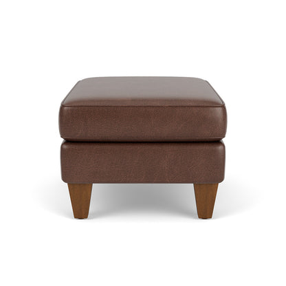 Westside Ottoman - Kashmira 430-80 Kashmira