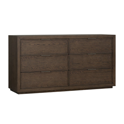 Athens Dresser - Default Title