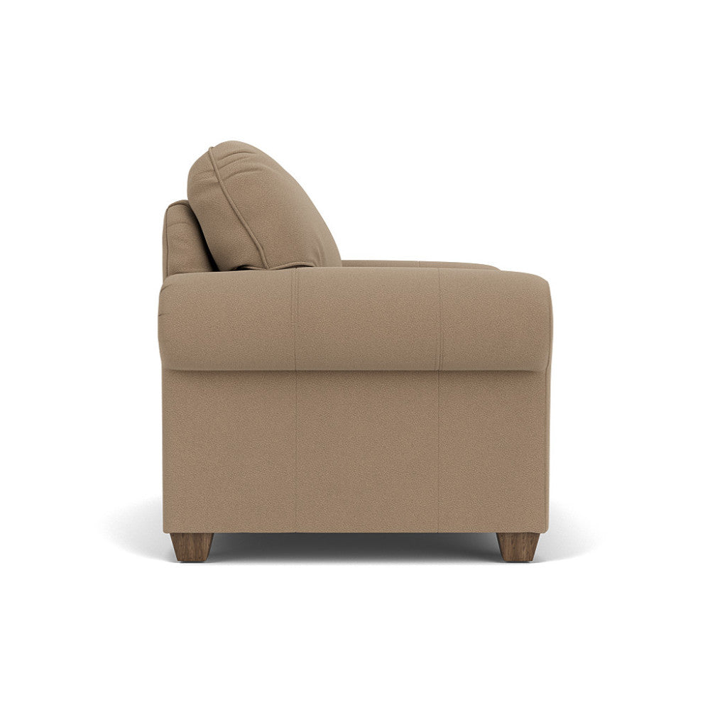 Thornton Chair and a Half - Kashmira 430-88
