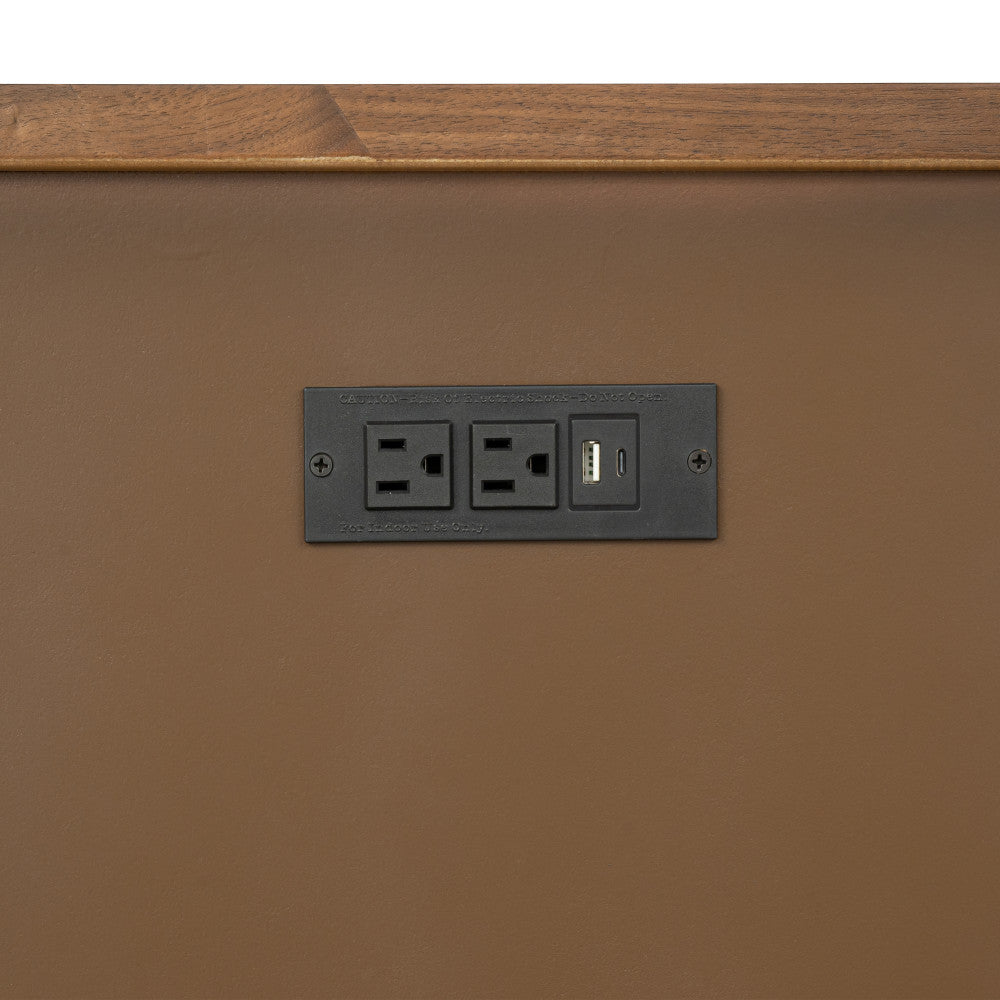 Azalea Nightstand - Default Title