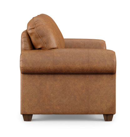 Thornton Chair and a Half - Kashmira 430-88