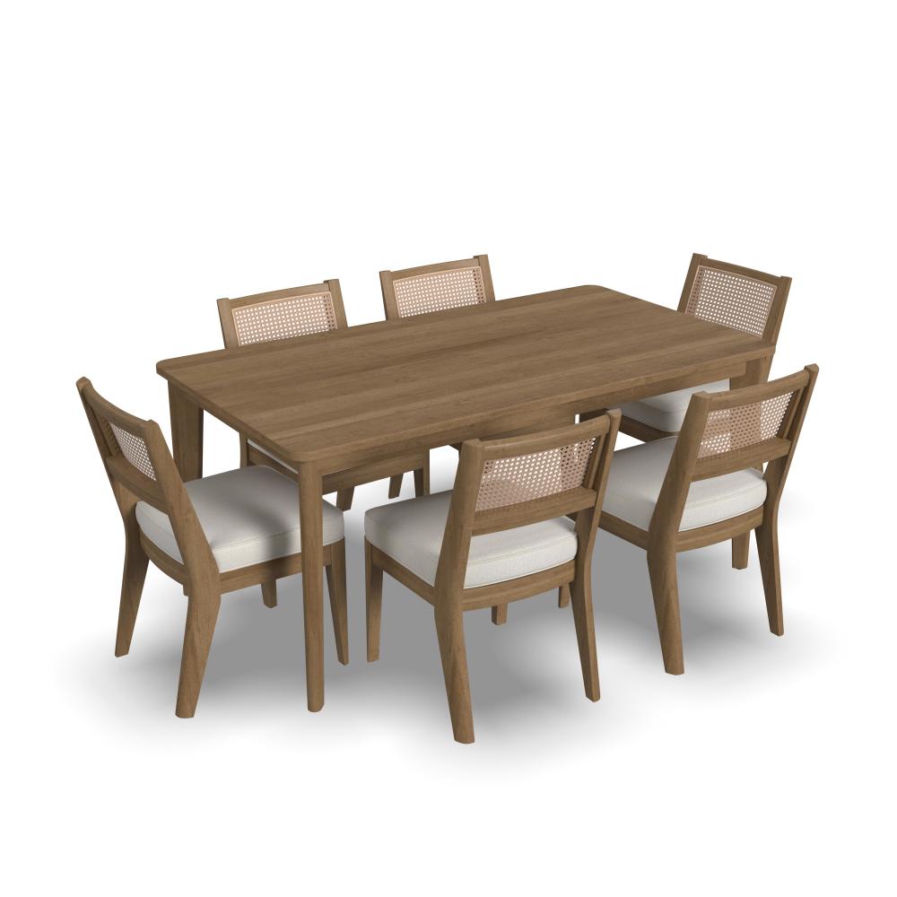Brentwood Collection