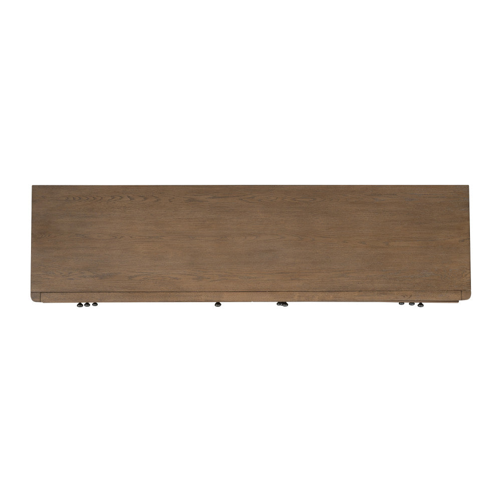 Verona Dresser - Default Title
