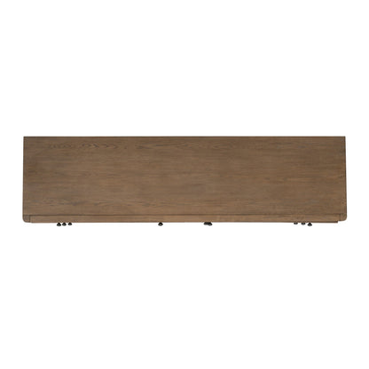 Verona Dresser - Default Title