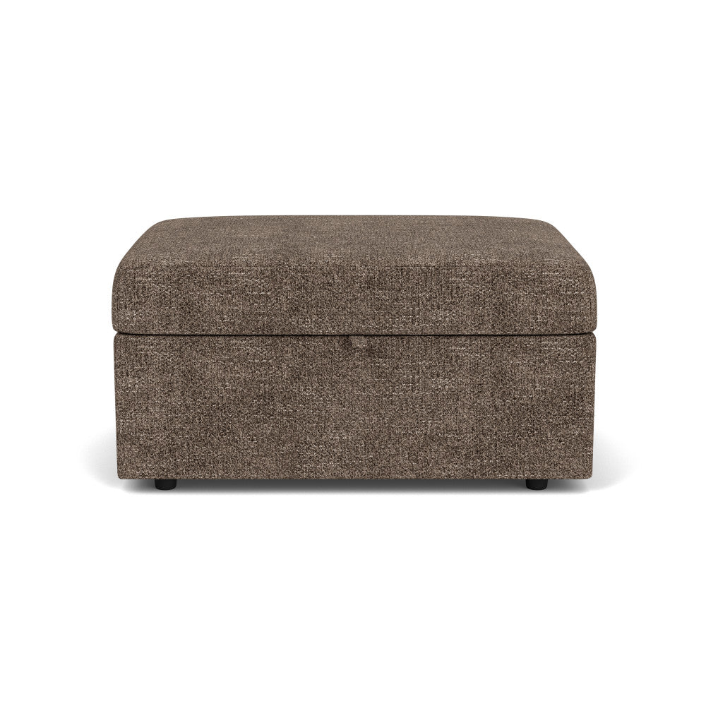 Sky Storage Ottoman - Fabric 576-01 - 6000000544