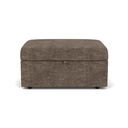 Sky Storage Ottoman - Fabric 576-01 - 6000000544