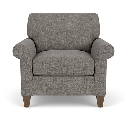 Westside Chair - Fabric 818-01