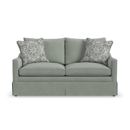 Eleanora Loveseat - Fabric 296-42