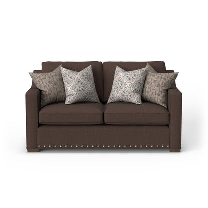 Milo Loveseat - Fabric 038-11