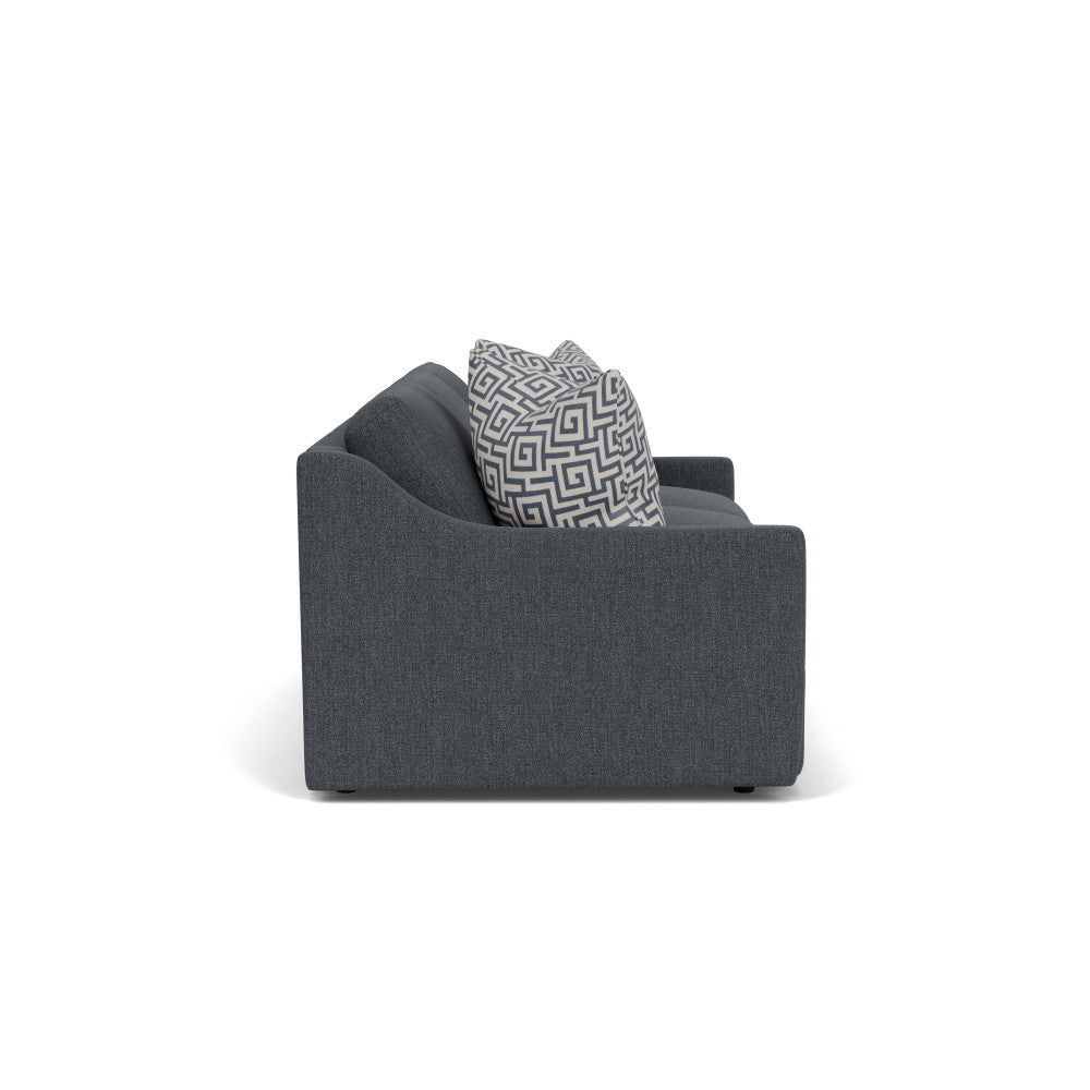 Sky Sofa - Fabric 818-01