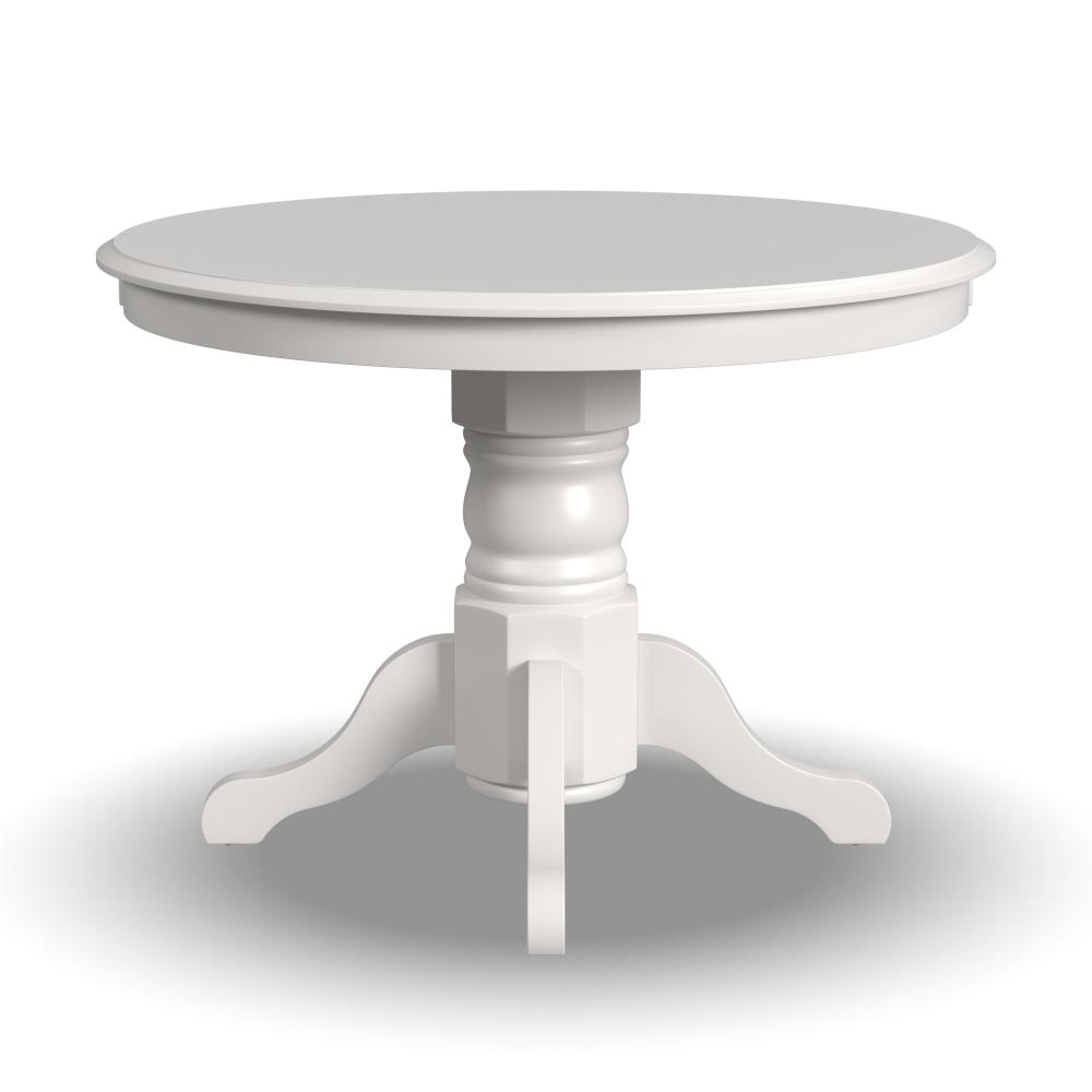 Warwick Dining Table - Default Title